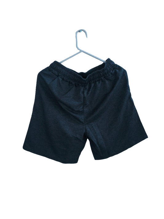 Dark Gray shorts