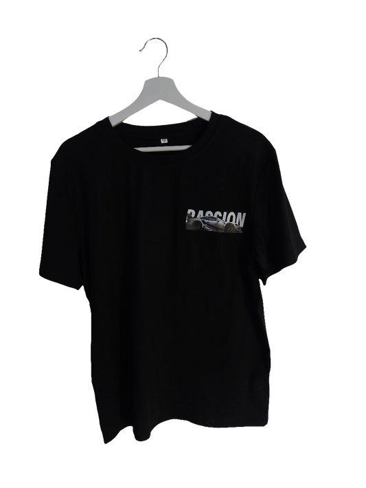 Passion Racing t-shirt