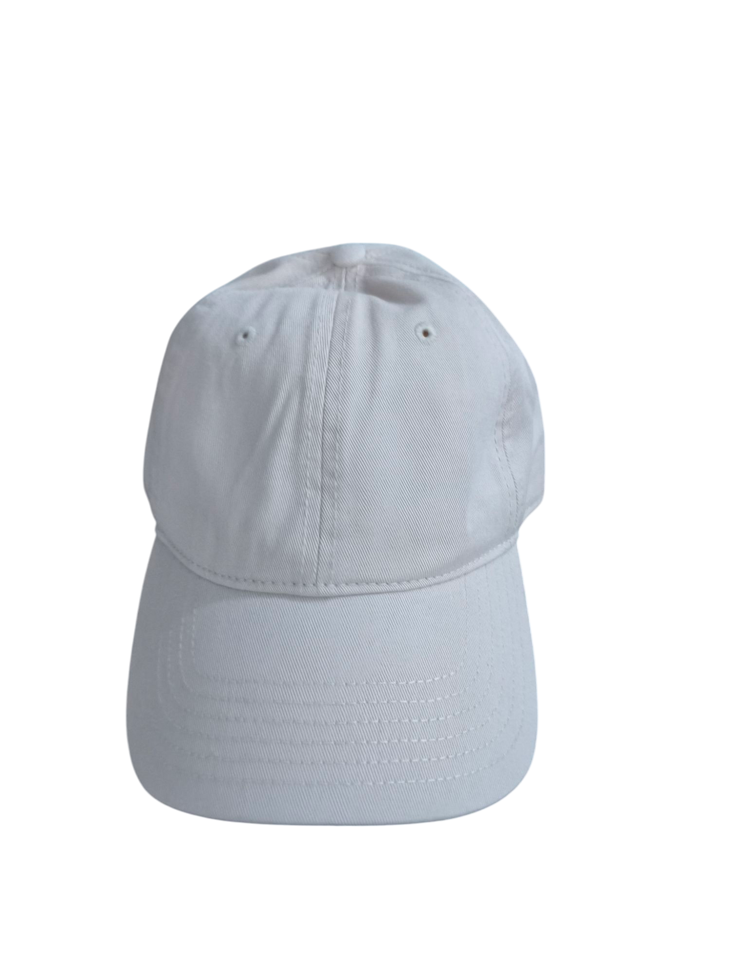Bage cap