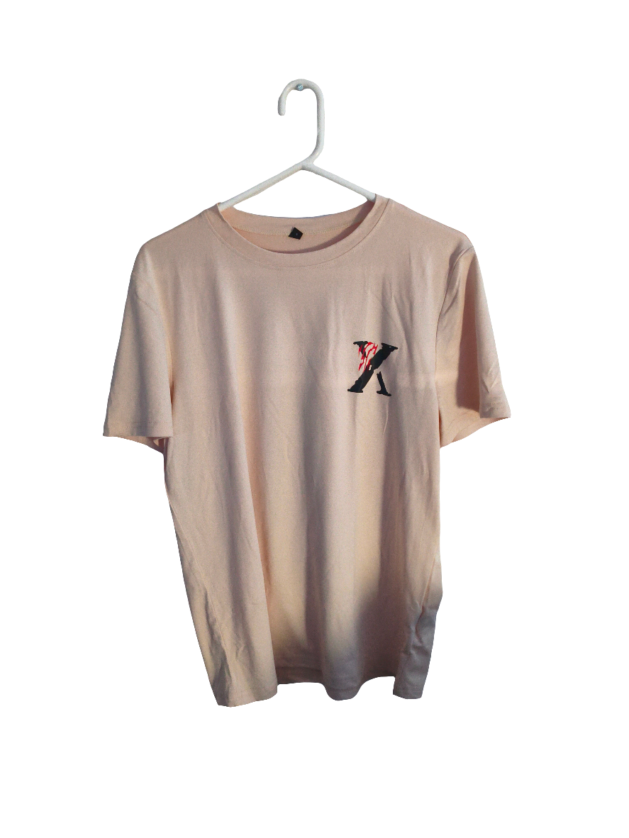 Bage t-shirt