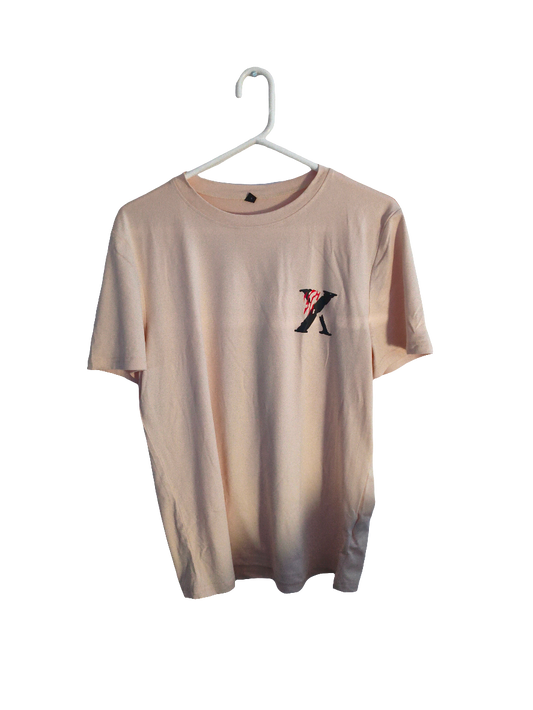 Bage t-shirt