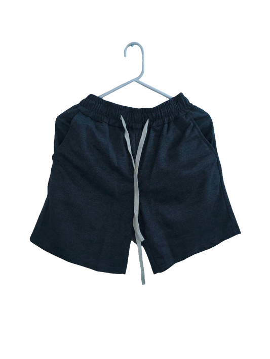 Dark Gray shorts