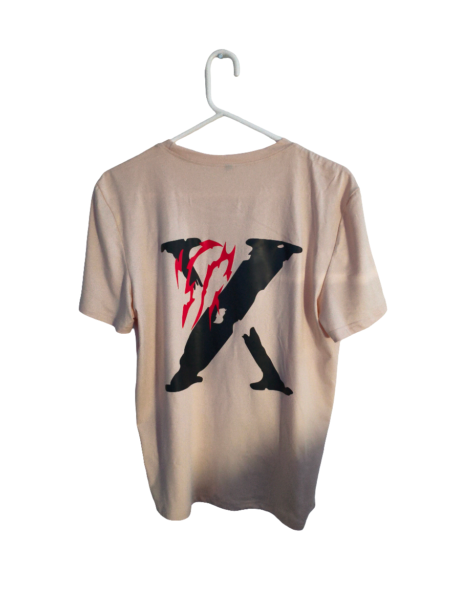 Bage t-shirt