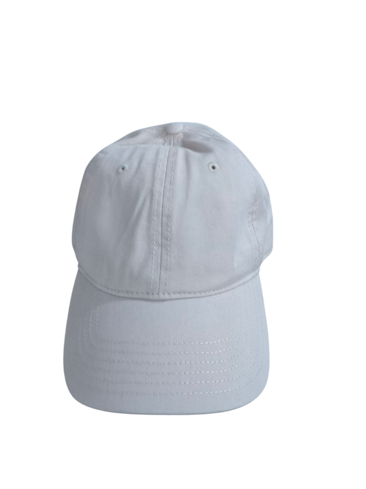 Bage cap