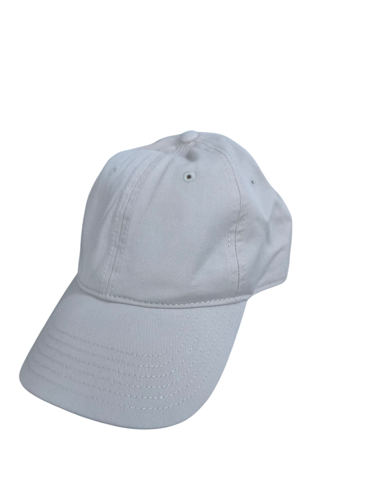 Bage cap